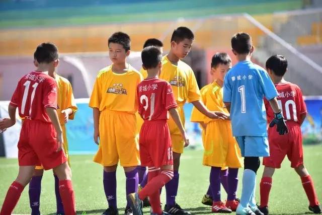 FIFA博物馆中国香港特展开幕